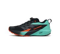 Salomon Sense Ride 5 Homme 41 1/3