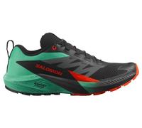 Salomon Sense Ride 5 Homme 42 2/3
