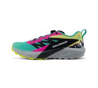 Salomon Sense Ride 5 Martina LTD Unisex 42