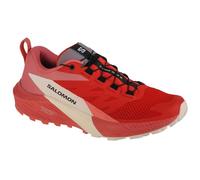 Salomon Sense Ride 5 W - Pointure 40