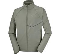 SALOMON Sense Softshell Jkt - Homme - - taille M- modèle 2027