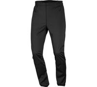 Salomon Sense Aero Softshell Noir S