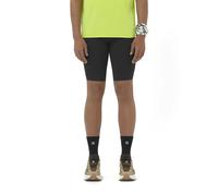 Salomon Sense Stow 9 Inch Short Tights Homme XL