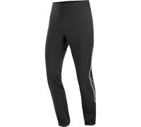 SALOMON Sense Stow Pants M - Homme - Noir - taille XL- modèle 2024