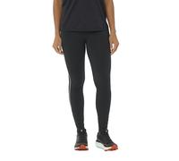 Salomon Sense Stow Tight Femme L