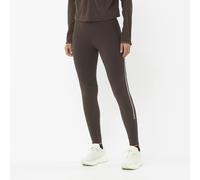 Salomon Sense Stow Tights Femme S
