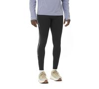 Salomon Sense Stow Tights Homme XXL