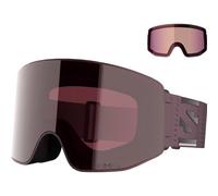 SALOMON Sentry Prime Sigma - Mixte - - taille Unique- modèle 2027