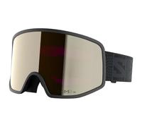 SALOMON Sentry Pro Otg Sigma - Mixte - Noir - taille Unique- modèle 2026