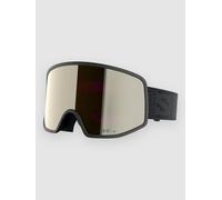 Salomon Sentry Pro OTG Sigma Black Masque noir Uni