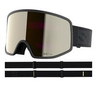 SALOMON Sentry Pro Otg Sigma - Mixte - Noir - taille Unique- modèle 2026