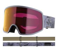 SALOMON Sentry Pro Otg Sigma - Mixte - - taille Unique- modèle 2026