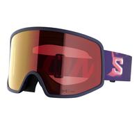 SALOMON Sentry Pro Otg Sigphoto - Homme - - taille Unique- modèle 2027