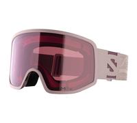 Salomon - Sentry Pro S Sigma S2 (VLT 36%) + Lens S3 (13%) - Masque de ski - heavenly pink