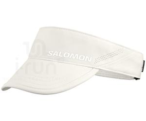 Salomon Shake out Blanc TU