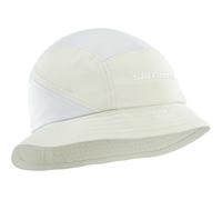 Salomon Shake out Casquettes / bandeaux Shake out L/XL Blanc