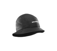Salomon Shake out Casquettes / bandeaux Shake out L/XL Noir