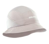 Salomon Shake out Casquettes / bandeaux Shake out L/XL Rose