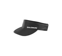 Salomon Shake out Casquettes / bandeaux Shake out TU Noir