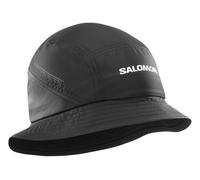 Salomon Shake out Noir L/XL