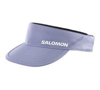 Salomon Shkout Visor Bleu Homme,Femme