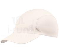 Salomon Shkout Cap Blanc L-XL