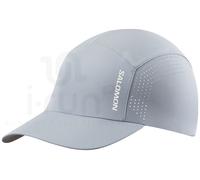 Salomon Shakeout Cap Unisexe L-XL