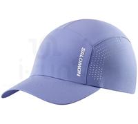Salomon Casquette Shakeout Cap Unisexe L/XL marlin