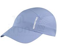 Salomon SHAKEout Bleu L/XL