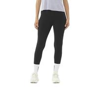 Salomon Shakeout Bliss 25 Inch Tights Femme S