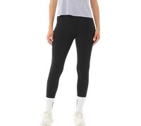 Salomon SHAKEout BLISS 25" W Leggings XS Noir