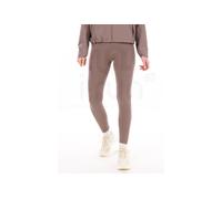 Salomon SHAKEout Bliss Marron M