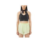 Salomon SHAKEout Bliss Noir M