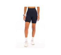 SALOMON Shkout Bliss Short Tight 8 W - Femme - Noir - taille S- modèle 2025