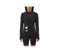 Salomon SHAKEout Bliss Noir XS