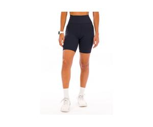 Salomon SHAKEout Bliss Noir XS