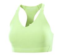 Salomon Shakeout Bliss Sports Bra Femme L