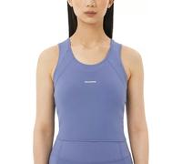 Salomon Shakeout Bliss Tanklette Femme L