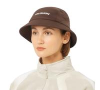 Salomon Shakeout Bucket Hat Unisexe S-M