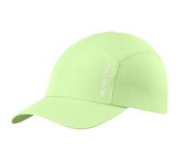 Salomon - Shakeout Cap - Casquette - L/XL - butterfly