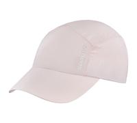 Salomon - Shakeout Cap - Casquette - L/XL - icy pink