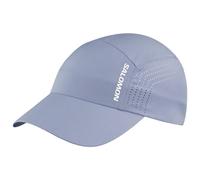 Salomon - Shakeout Cap - Casquette - L/XL - tempest