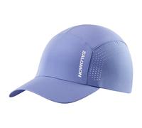 Salomon Shakeout Cap Bleu,Violet S-M