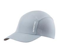 Salomon - Shakeout Cap - Casquette - S/M - trade winds