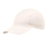 Salomon Casquette ShakeOut blanche - S-M