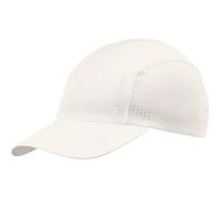 SALOMON Shakeout Cap - Mixte - Blanc - taille S/M- modèle 2026