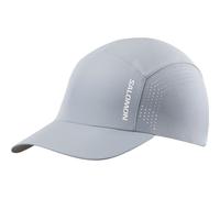 Salomon Shakeout Cap Unisexe S-M