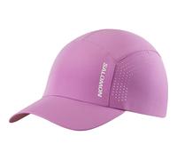 SALOMON Shakeout Cap - Mixte - Rose - taille S/M- modèle 2026
