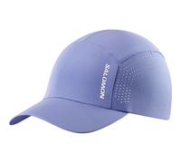 SALOMON Shakeout Cap - Mixte - Violet - taille S/M- modèle 2026