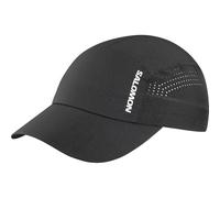 Salomon Shakeout Cap, Noir, L/XL